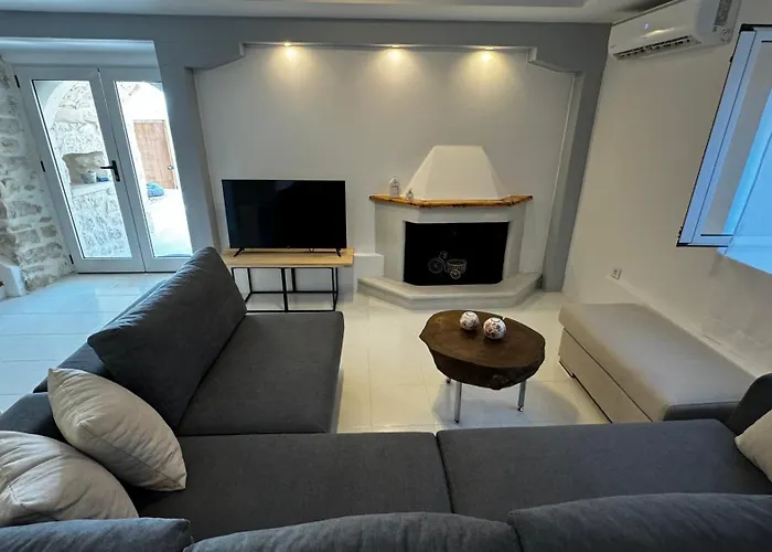 Villa Vista
