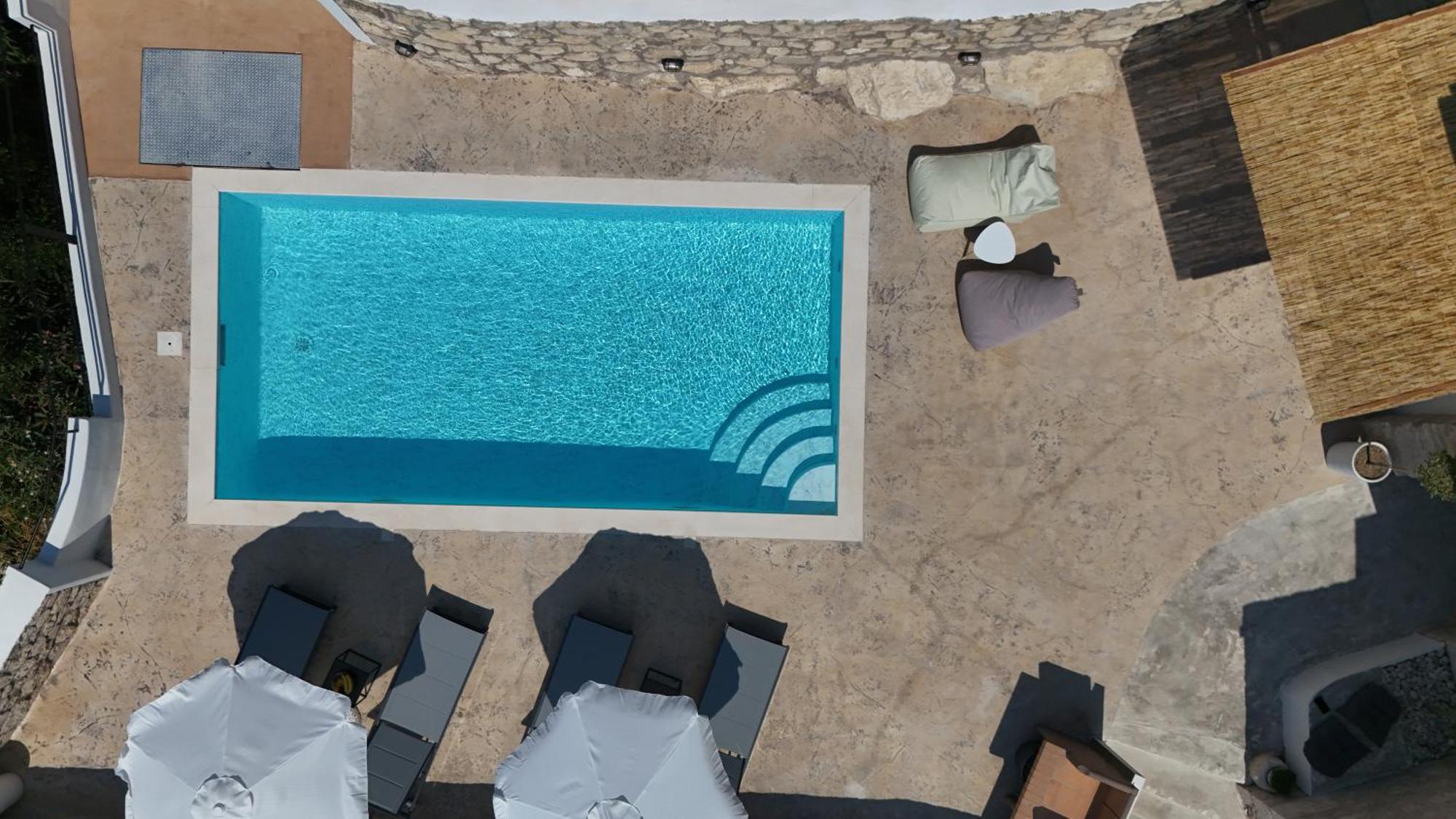Villa Vista *