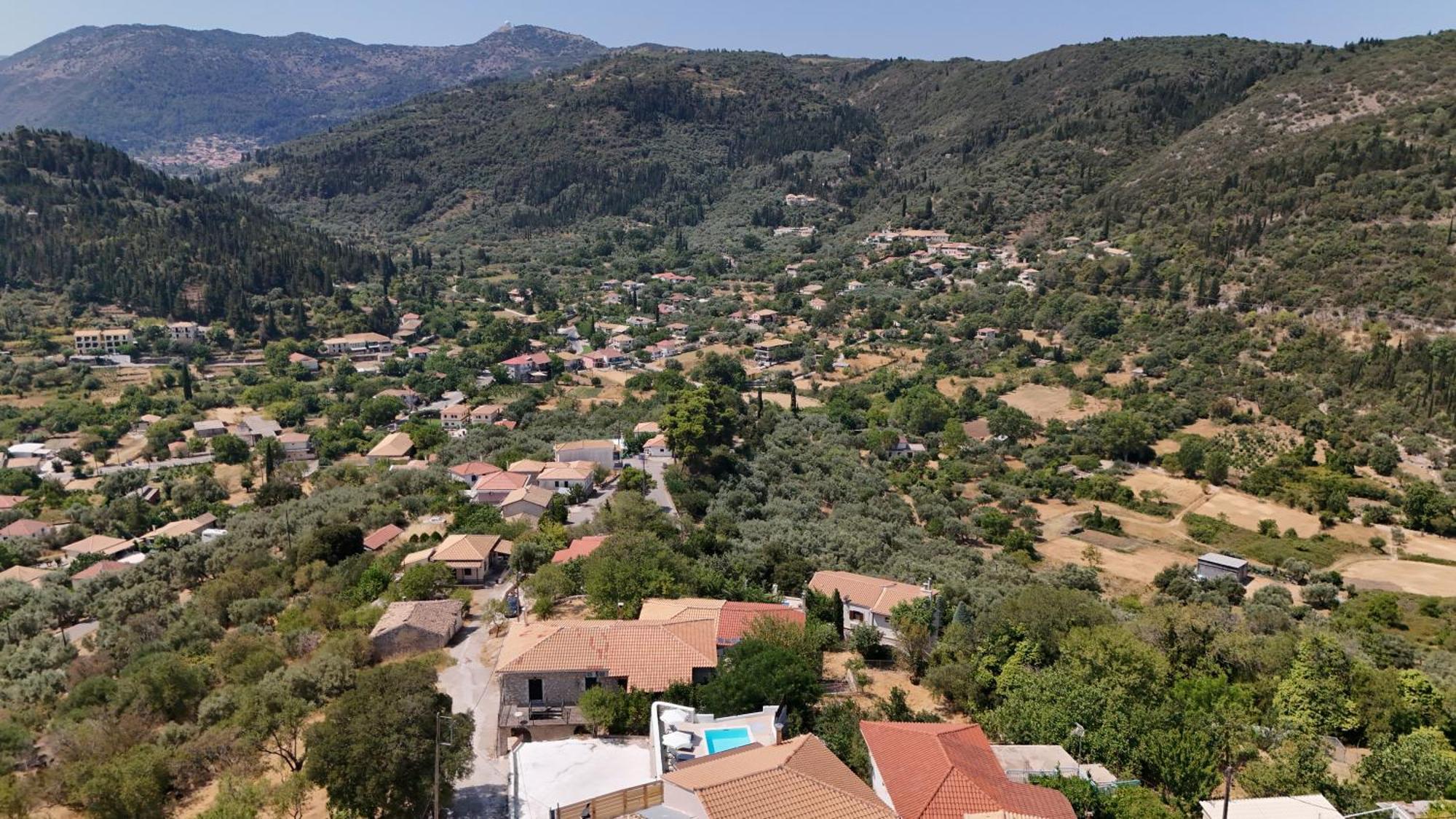 Vista