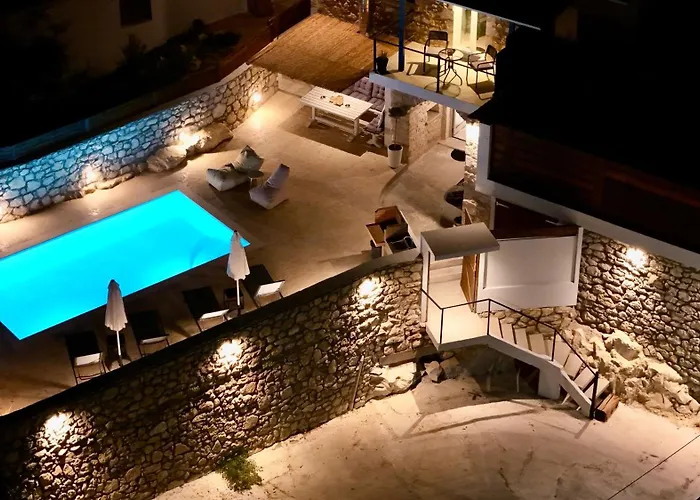 Villa Vista