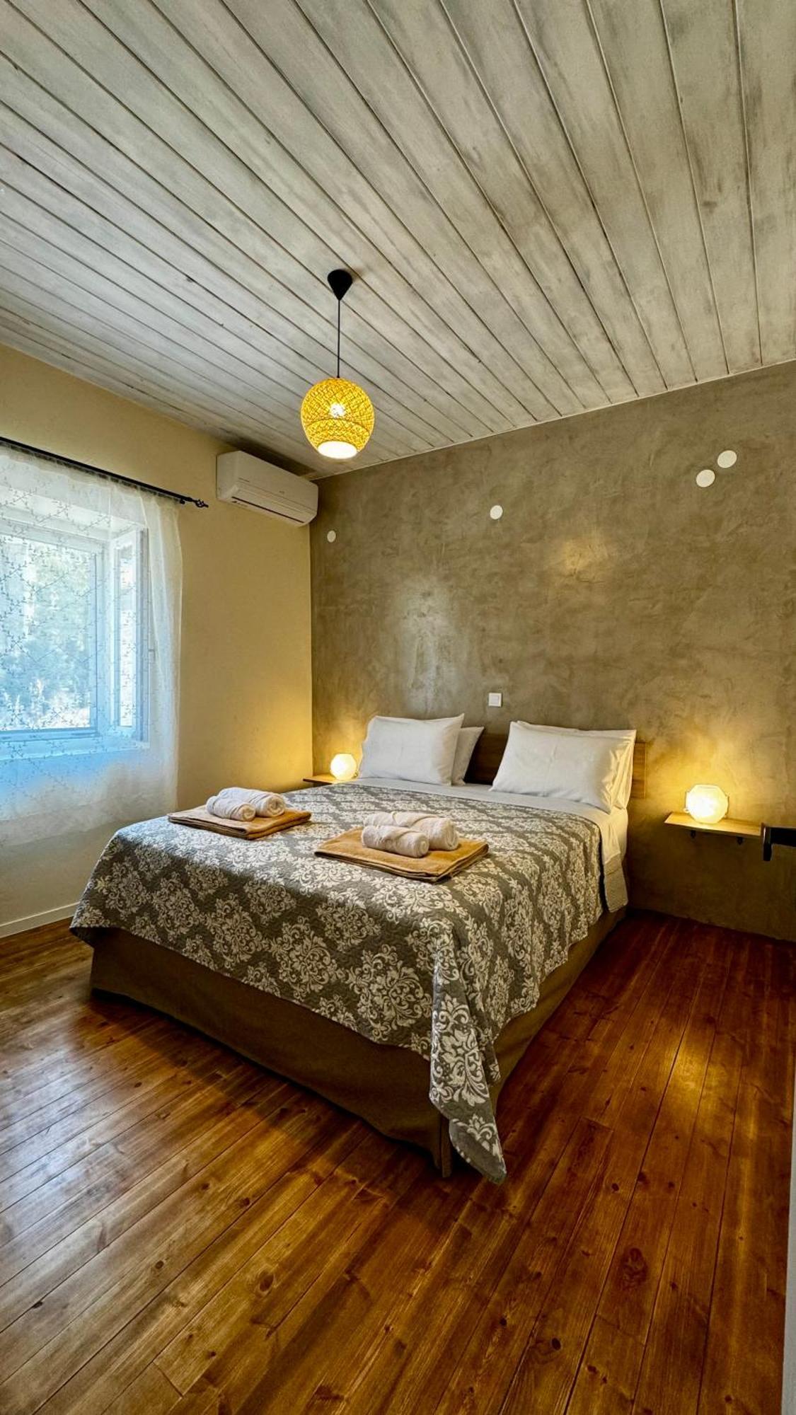 Vista Villa
