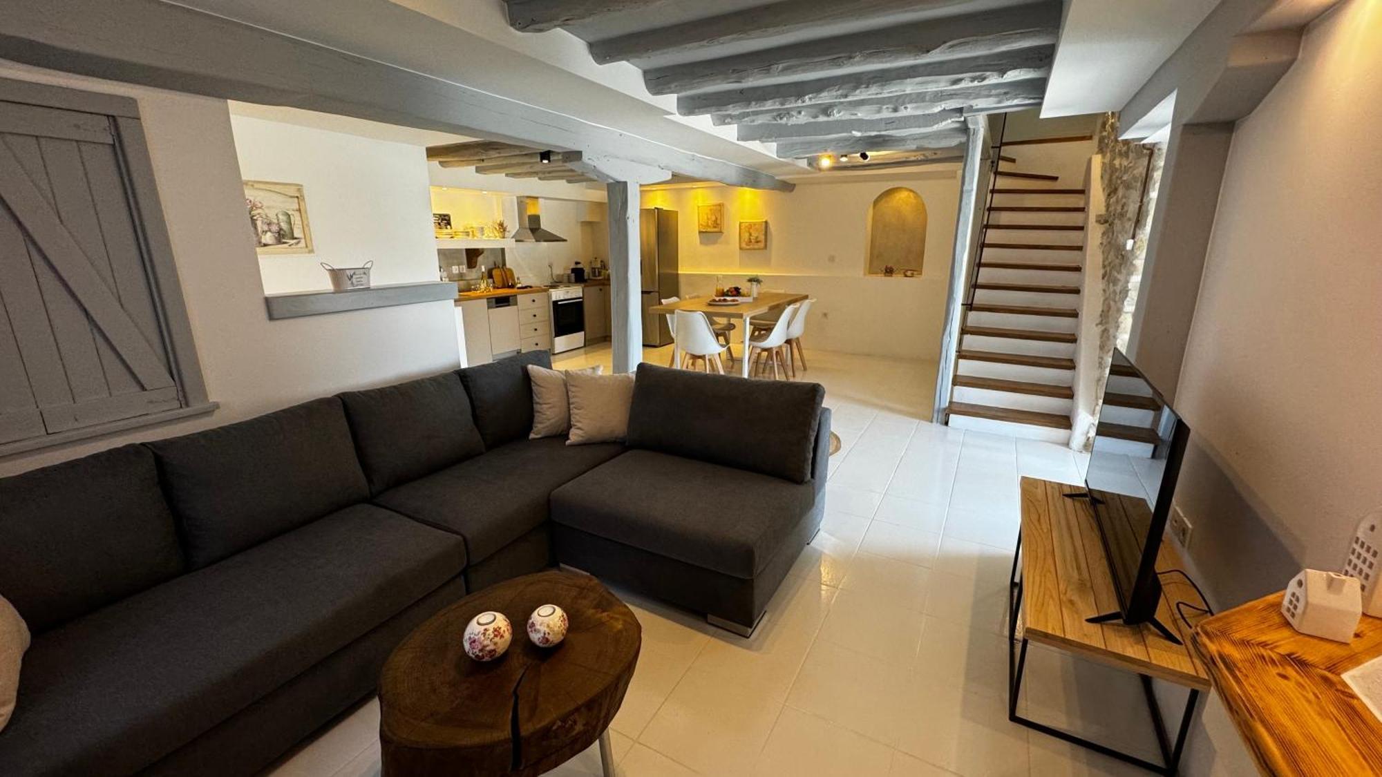 Vista Villa