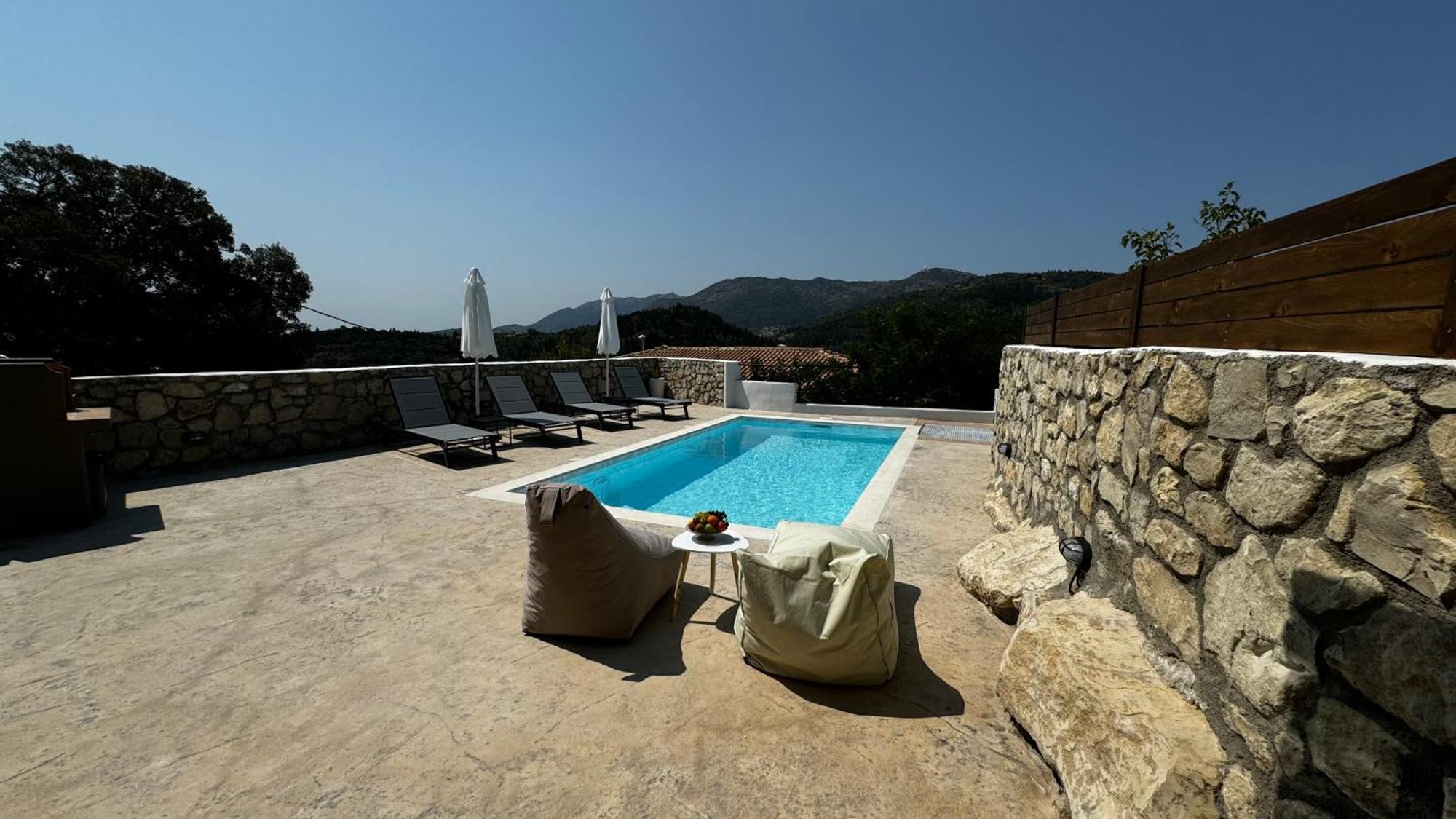 Villa Vista
