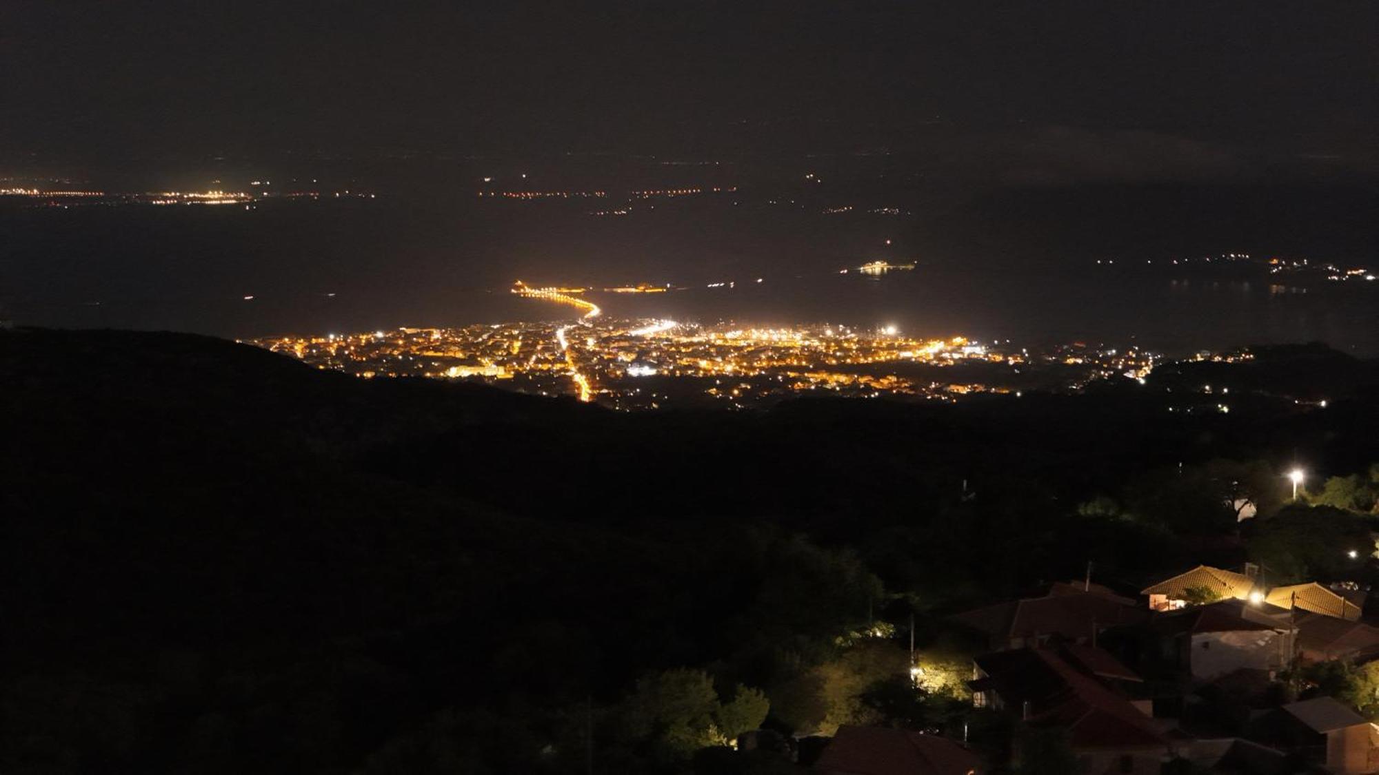 Villa Vista